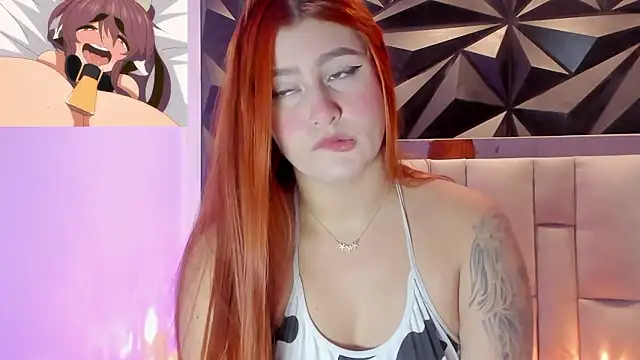 megan_whitee__ 即時 XXX 聊天