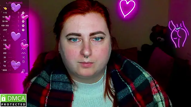 Chat XXX en directo de Alicia_love00