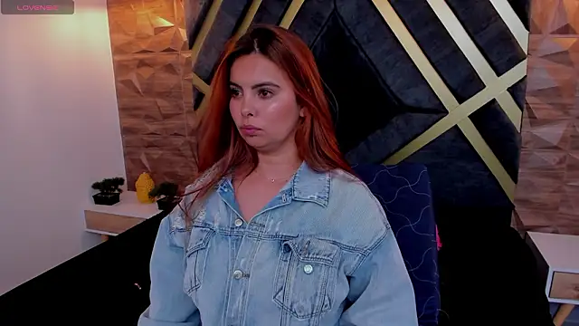 Valka_Rossn Webbikameraesitys