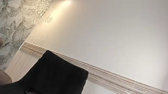 Sophi_Johnson – Live XXX-chat