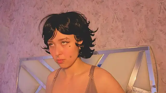 Benny_and_Mark Live XXX-chat