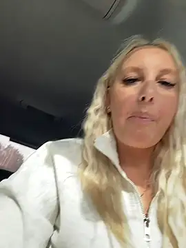 MerlinDave Live XXX Chat