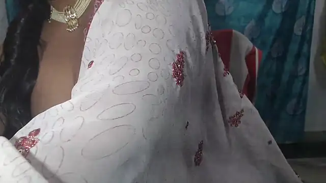 Sophia_your Chat XXX in diretta