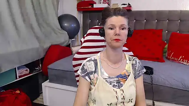 kellyterapy live XXX chat