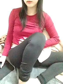 Chat XXX Live fantar2k66