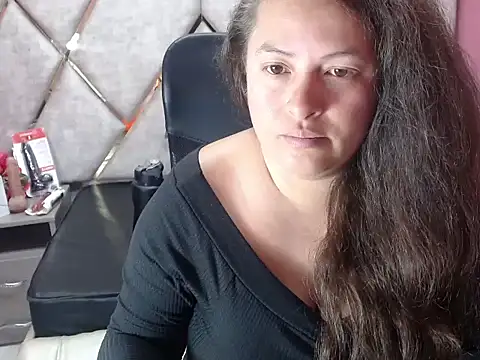 Sarah_Boobs_ Live XXX-Chat