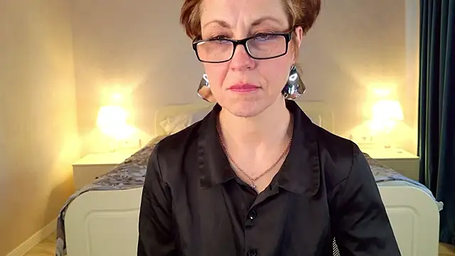 LioraWeiss Live XXX-Chat