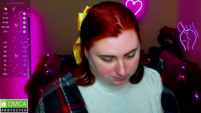 Alicia_love00: онлайн-секс-чат