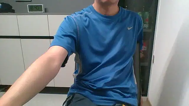 Chat XXX en directo de nole_china7