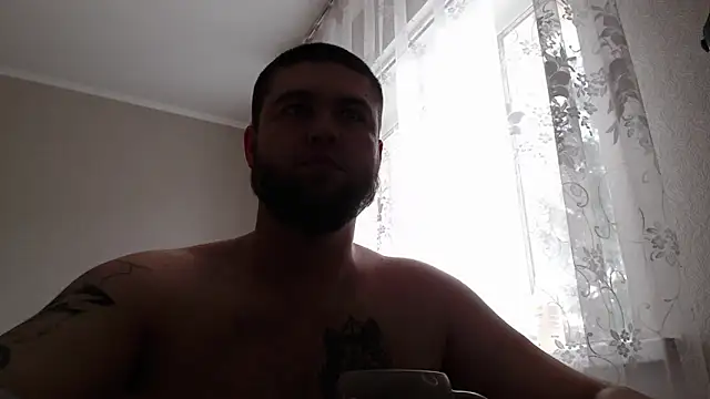 Ar4eewal Webcam show