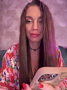 Онлайн чат XXX Emma_Catt