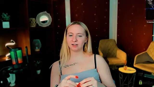 mila_glow1: онлайн-секс-чат