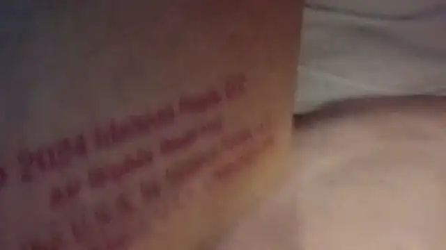 โชว์เว็บแคมของ thedudeishere20261