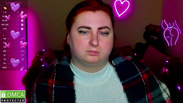 Alicia_love00 Live XXX-chat