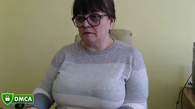 BrandiOhNight's Live XXX Chat