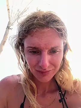 Chatroom XXX en direct de Lady_Liaa