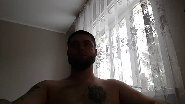 Show de webcam de Ar4eewal