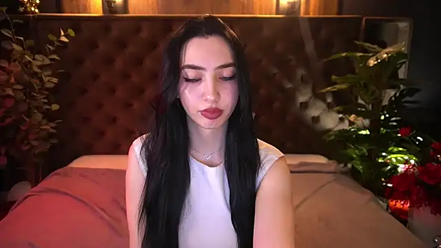 WildKittenX_ Chat XXX in diretta