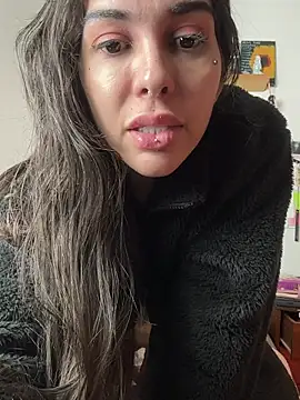 Nikatsu Live XXX Chat