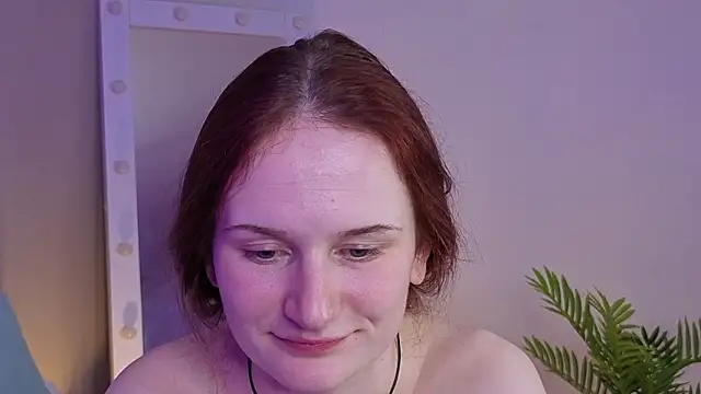 Онлайн чат XXX L1ittle_kitty_