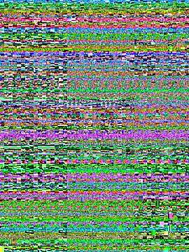 Mina048 在線直播表演