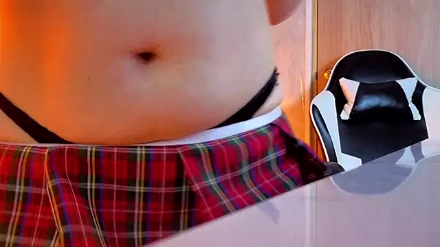 Jeonmei_tpのライブXXXチャット