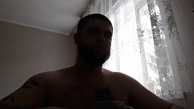 Ar4eewal ওয়েবক্যাম শো