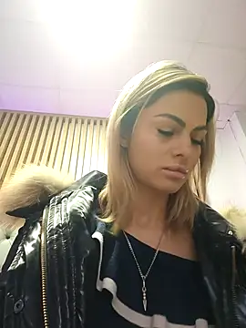 TiffanyMaze Live XXX-chat