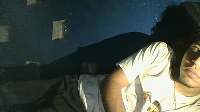 Chat XXX Live AlexAlejandro13