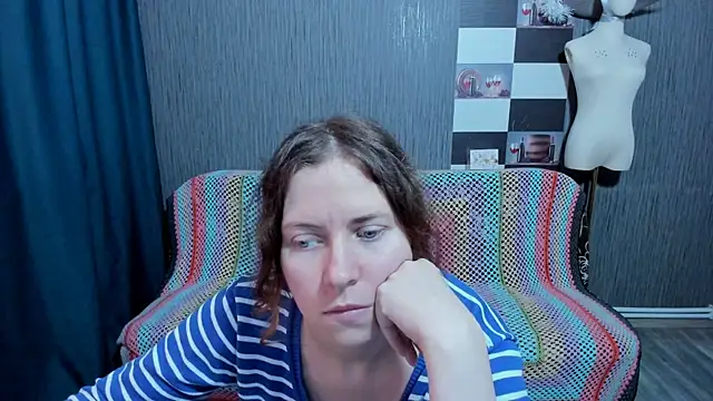 pa1e_pr1ncess Live XXX-chat