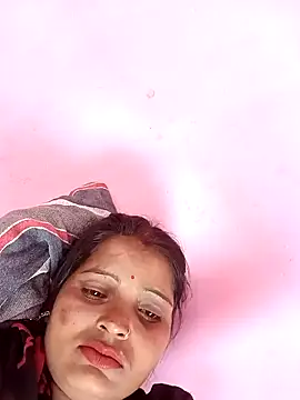 Show de webcam de Rubi12A