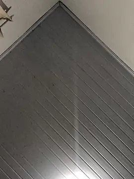 Show de webcam de casalnovo8