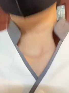 ______Cherry_____ 在線直播表演