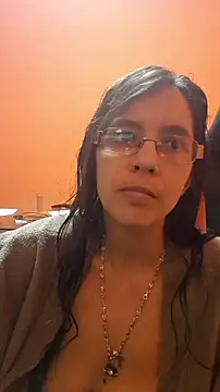 rposhta1991's Live XXX Chat