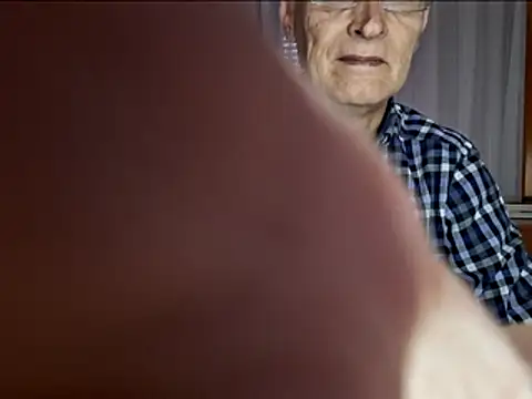 Josepigual007's Live XXX Chat