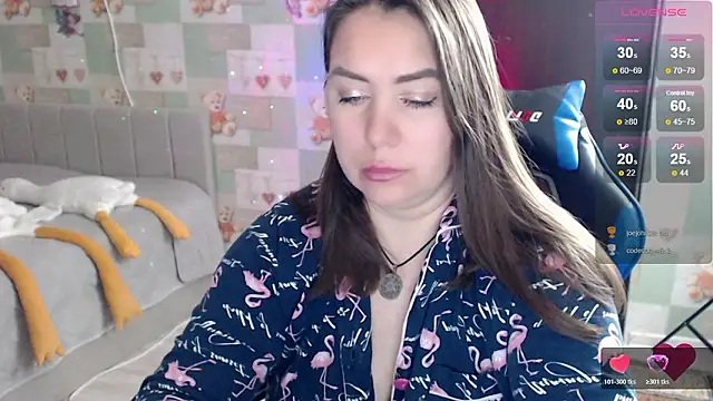 Korolek12 live XXX chat