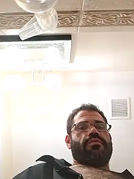 Zander823's Live XXX Chat