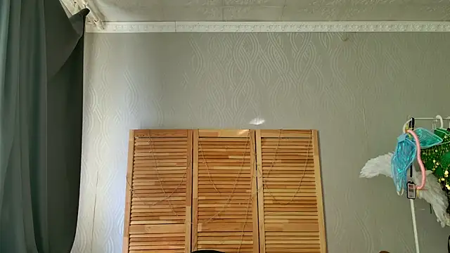 Miss_Mia_Murr's Live XXX Chat