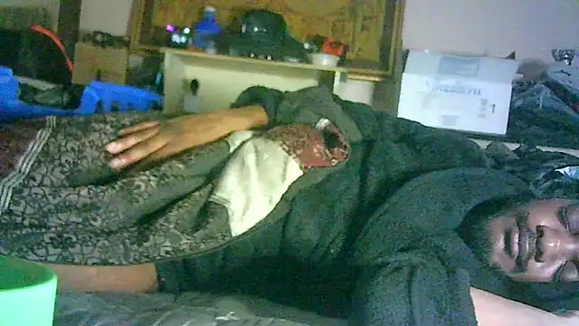 GUAPAN3S3_FIR3 Live XXX-chat