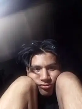 iRusx ওয়েবক্যাম শো