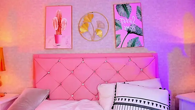 mystikdoll Obrolan Langsung XXX