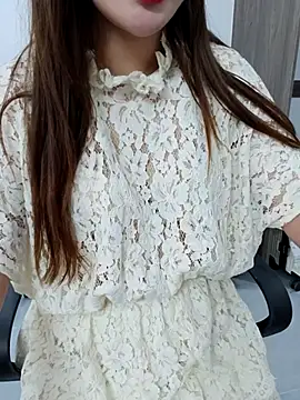 susu_baby 在線直播表演