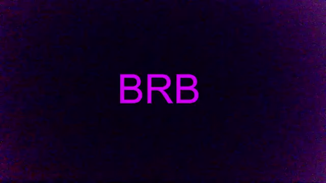 die_mond's Live XXX Chat