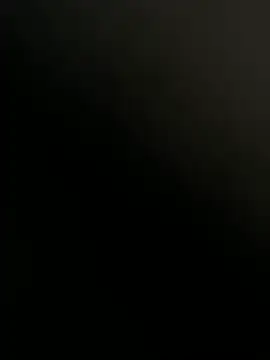 Sweetboyschwanz's Live XXX Chat