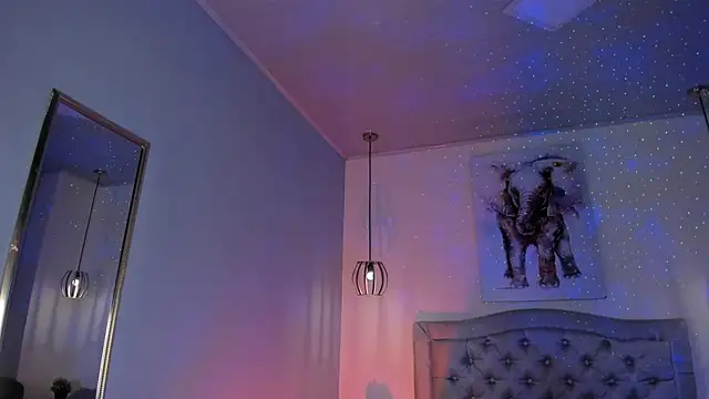 ayshel__'s Live XXX Chat