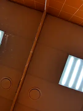 Morphine_666 élő XXX-chatje