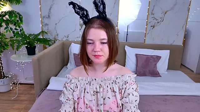 Chat +18 de AlmaSound ao vivo