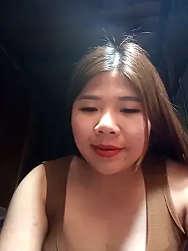 Chat +18 de Lioe_koei ao vivo