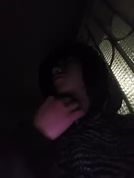 Chat +18 de Holistic_Ambrita ao vivo