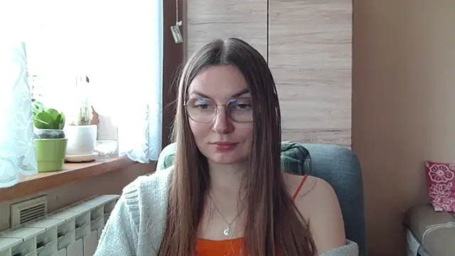 Sembang XXX Secara Langsung LooveELLYx